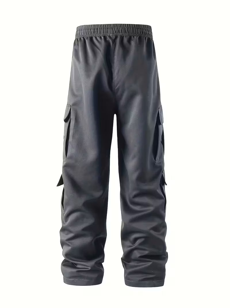 BLACK-CARGO UrbanLegion