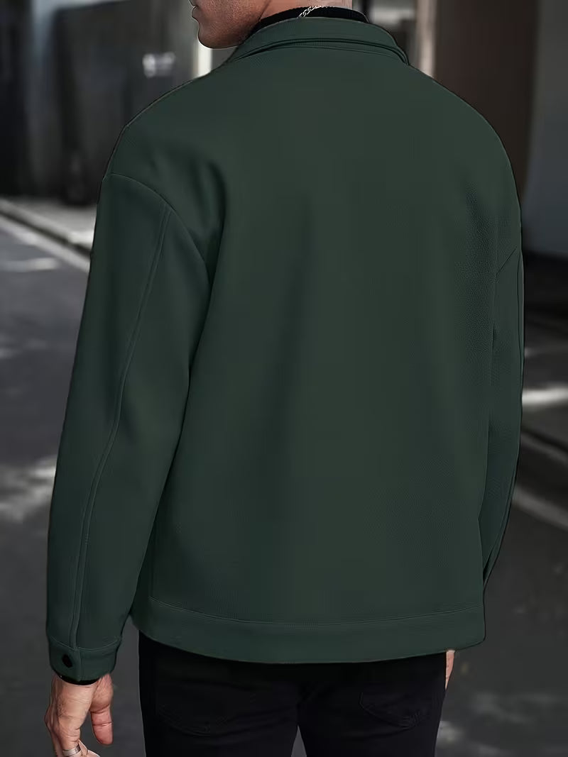 VESTE UrbanColdGear
