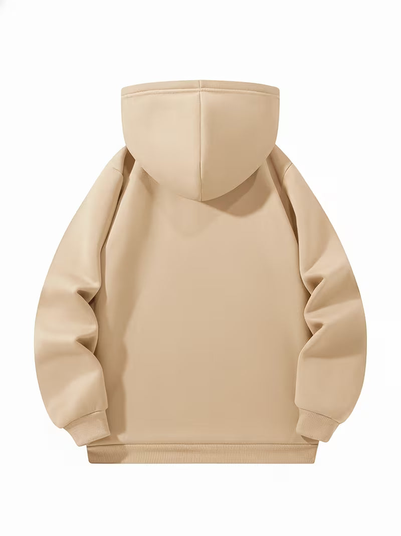 Ensemble UrbanStance 2 pièces