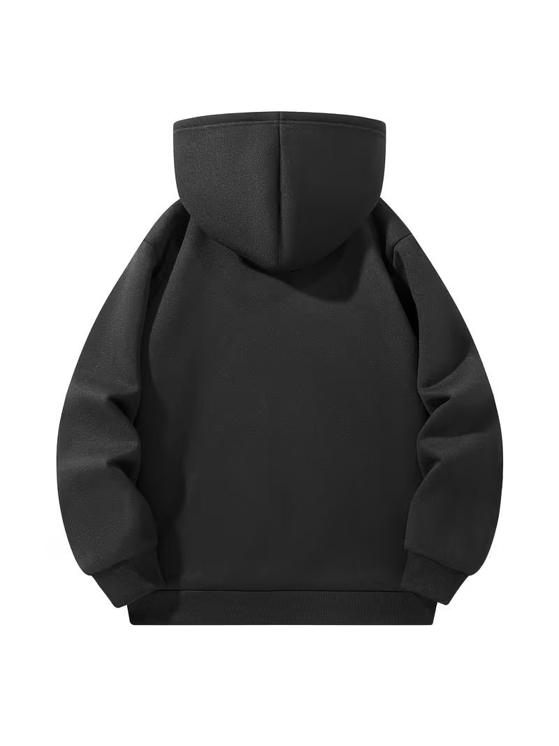 Ensemble UrbanStance 2 pièces