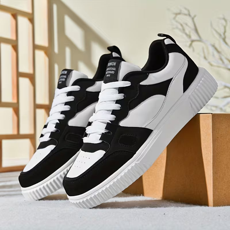 SNEAKERS UrbanKickora