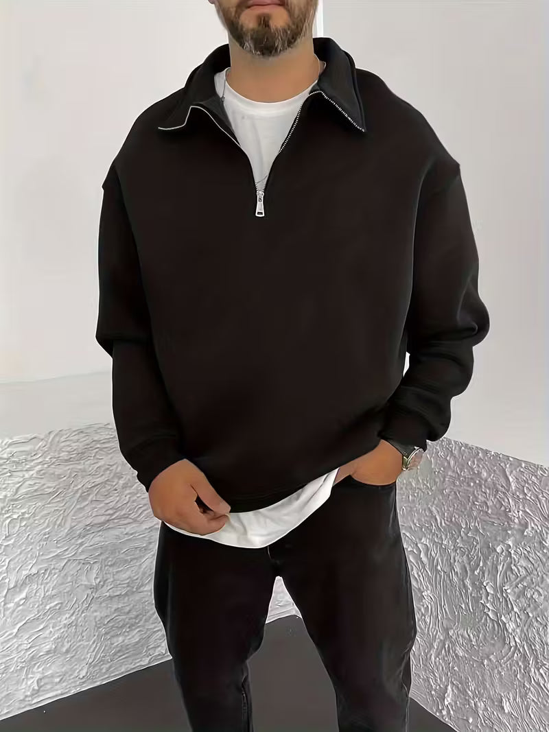 sweatshirt UrbanHoodWorks