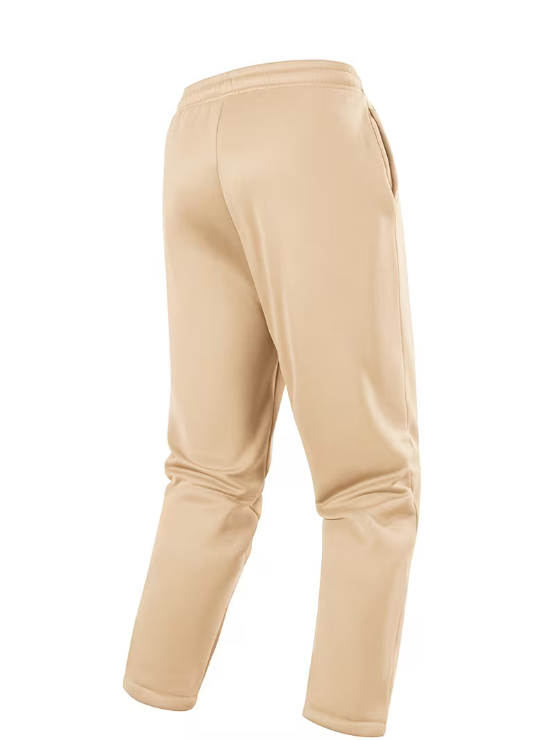 Ensemble UrbanStance 2 pièces