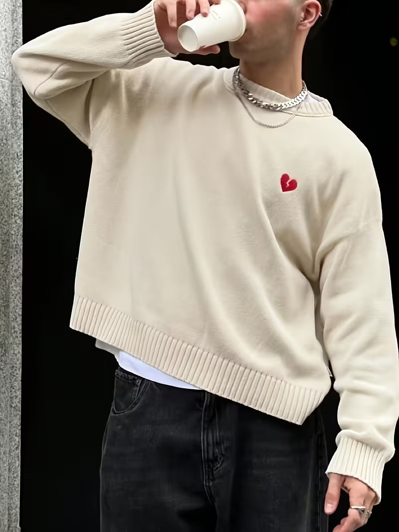 sweatshirt UrbanLove