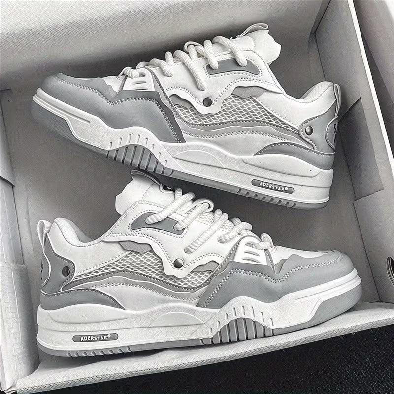 SNEAKERS UrbanStepFlow