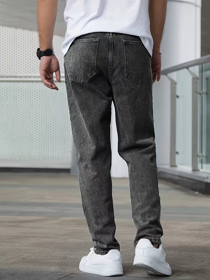 JEANS UrbanFlexor