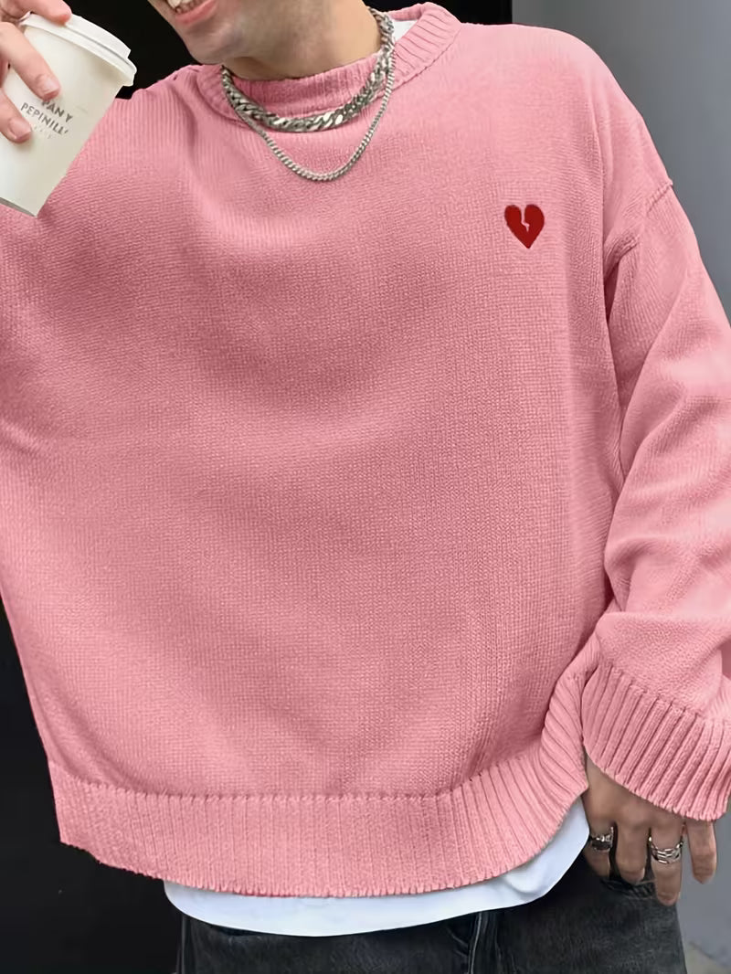 sweatshirt UrbanLove