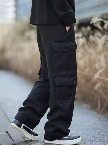 BLACK-CARGO UrbanLegion