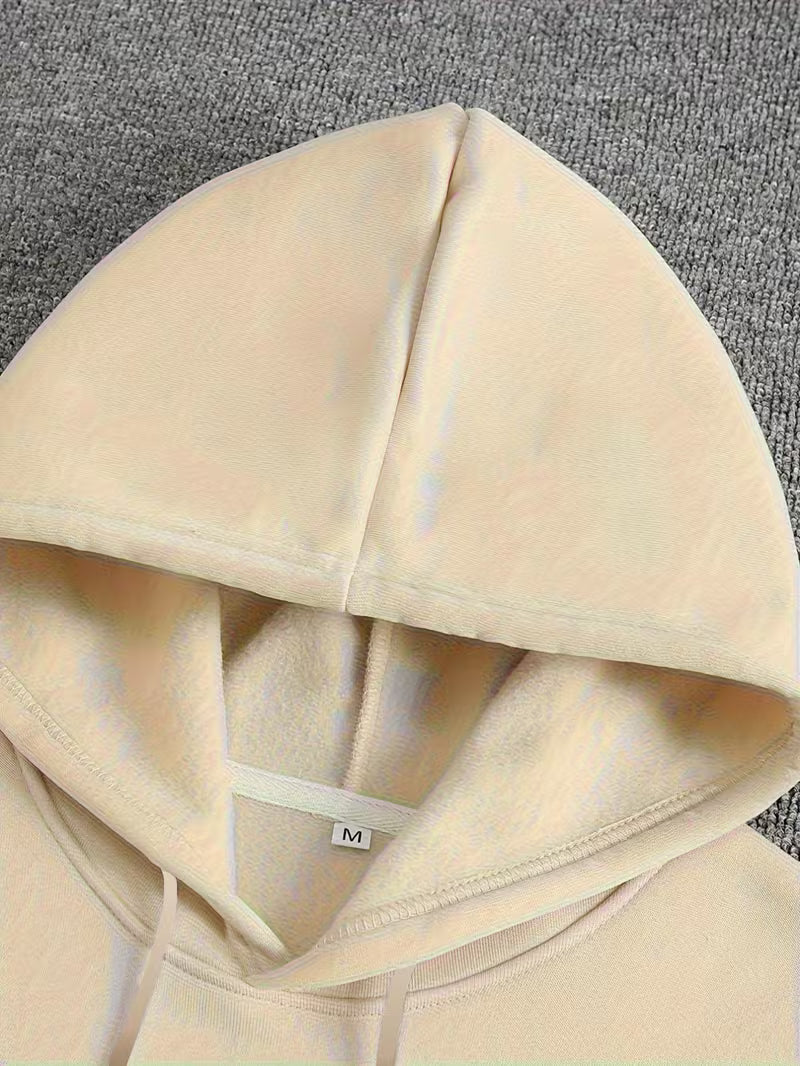 SWEATSHIRT UrbanSushima