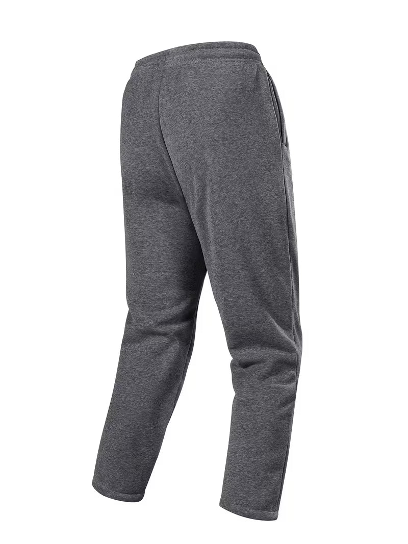 Ensemble UrbanStance 2 pièces