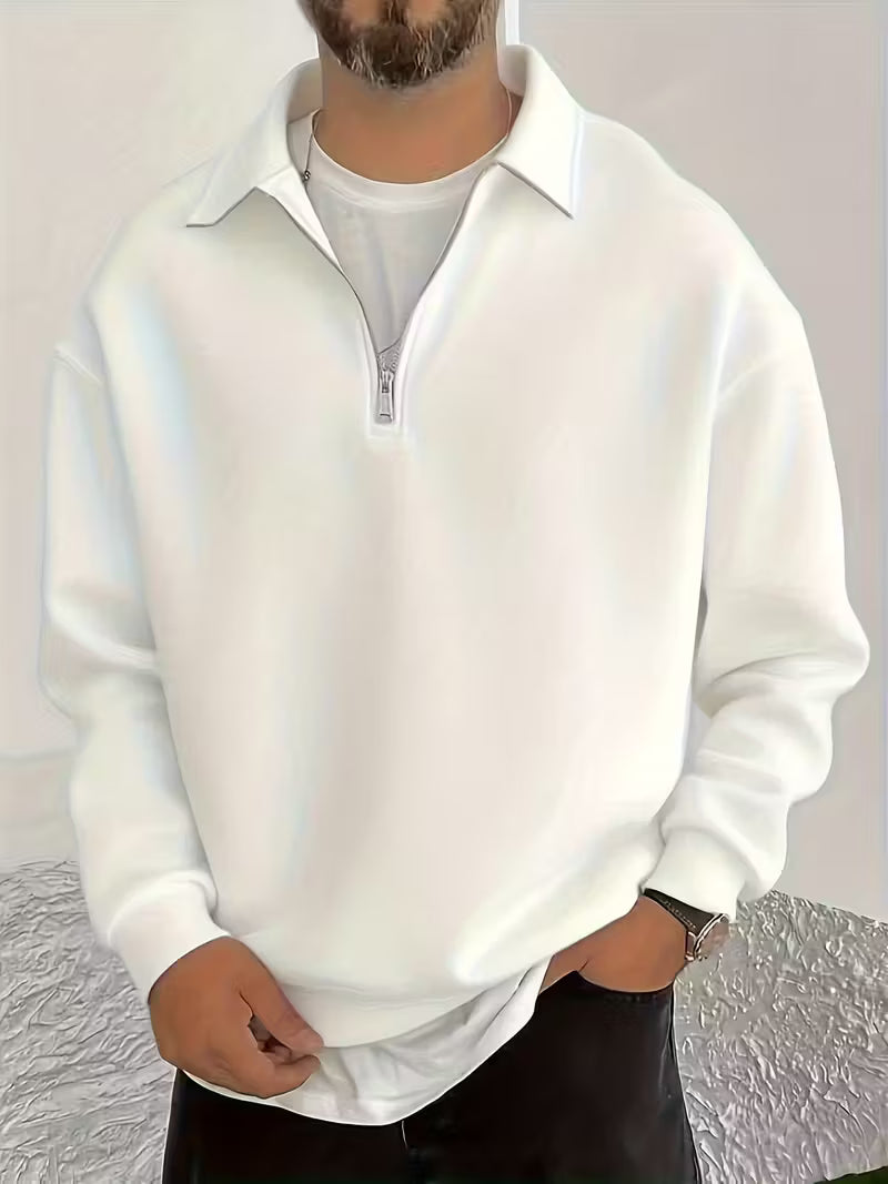 sweatshirt UrbanHoodWorks