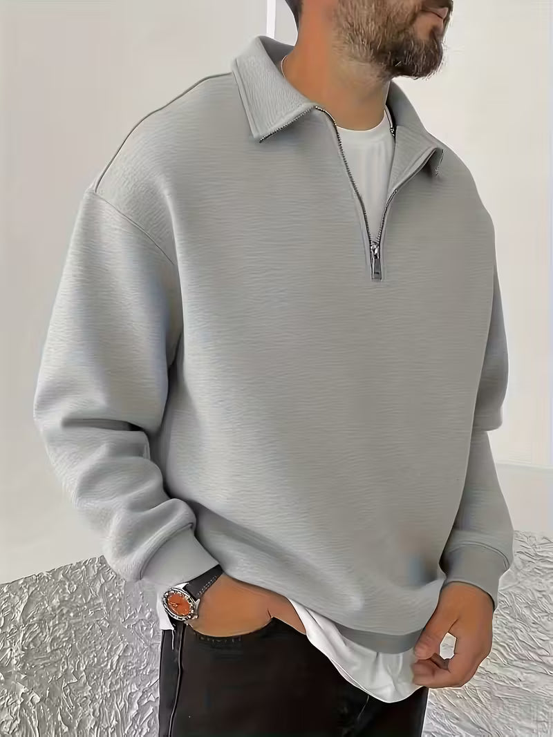 sweatshirt UrbanHoodWorks