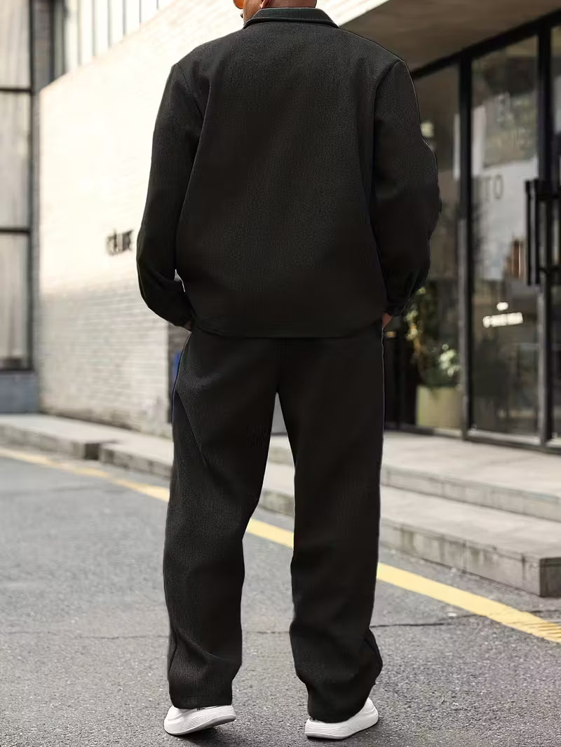 Ensemble UrbanForge 2 pieces