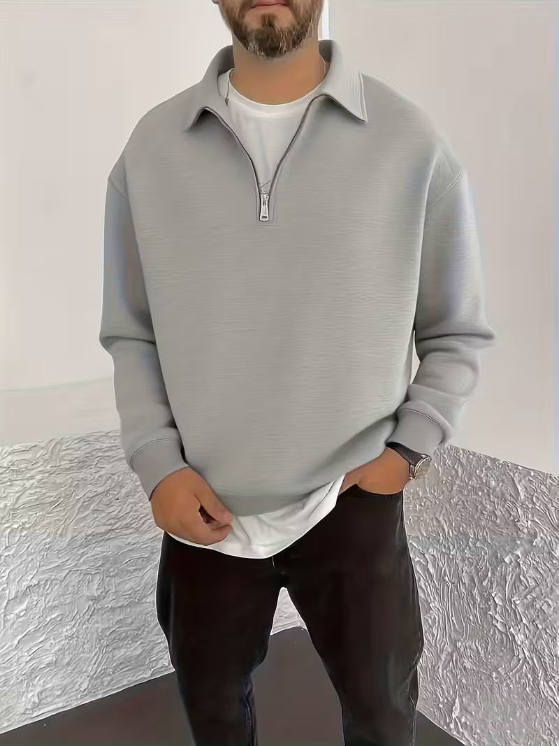 sweatshirt UrbanHoodWorks