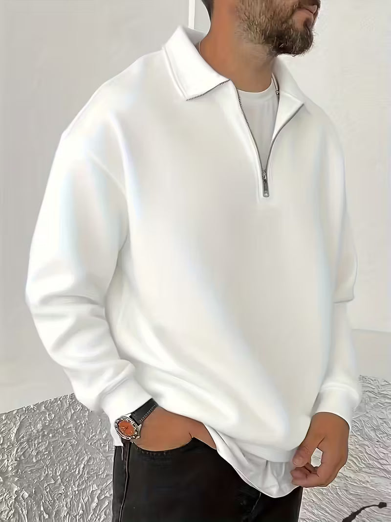 sweatshirt UrbanHoodWorks